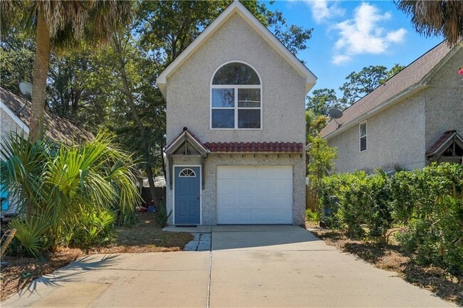 Building Photo - 421 Atlantic Dr