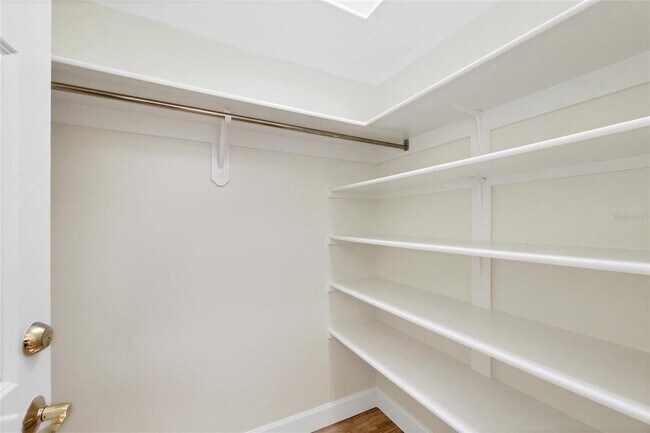 Building Photo - 7331 Villa D Este Dr