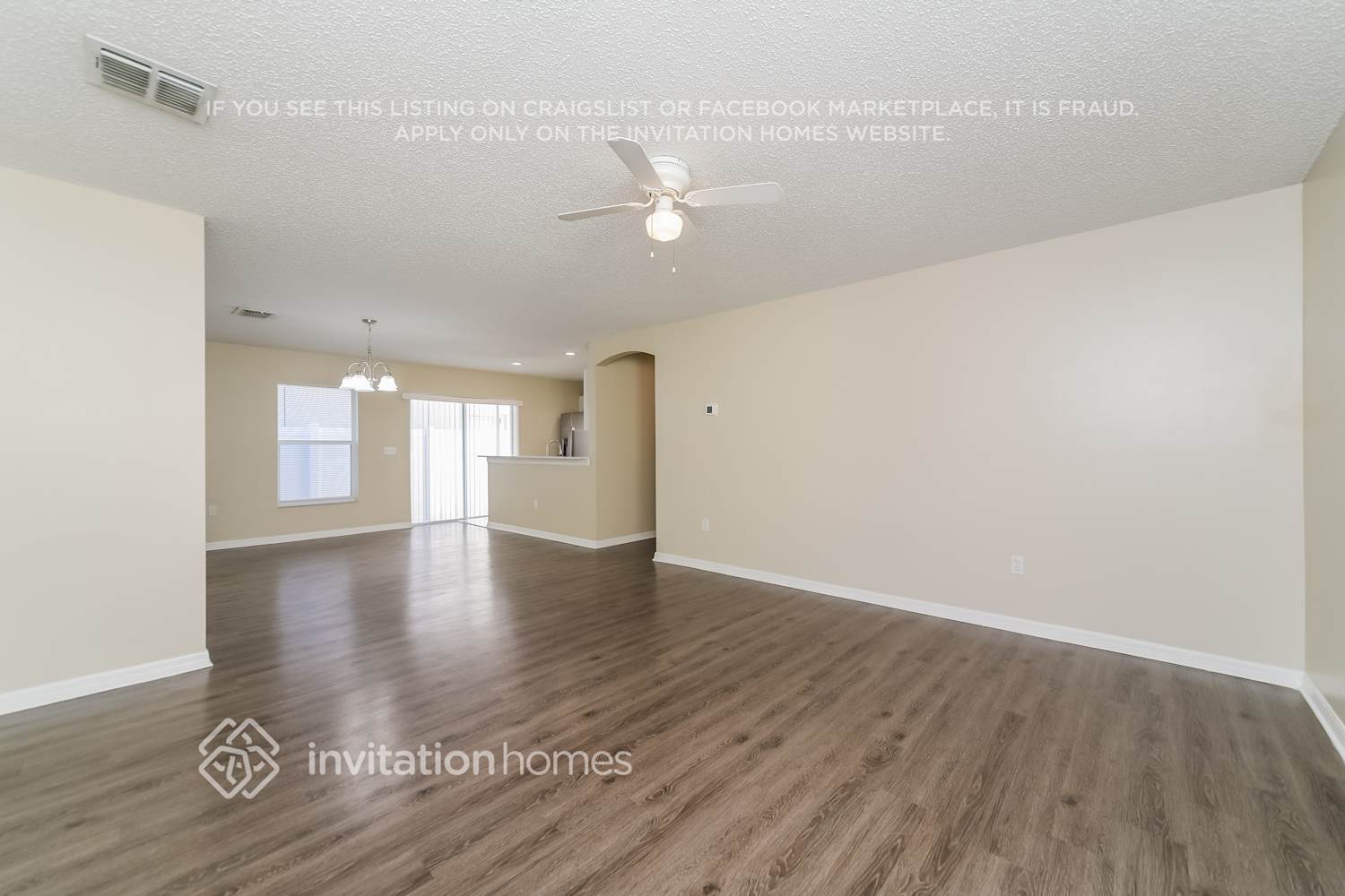 Building Photo - 2408 Ruddenstone Way