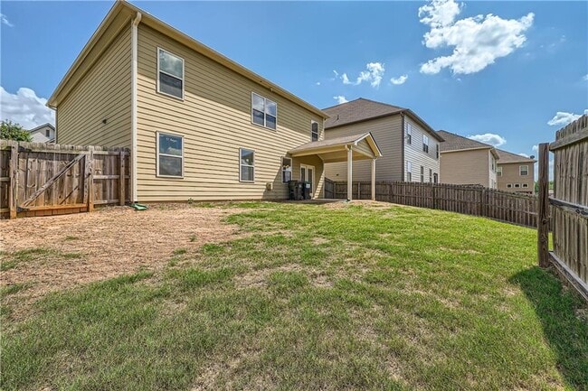 Building Photo - 4648 Bogan Meadows Dr