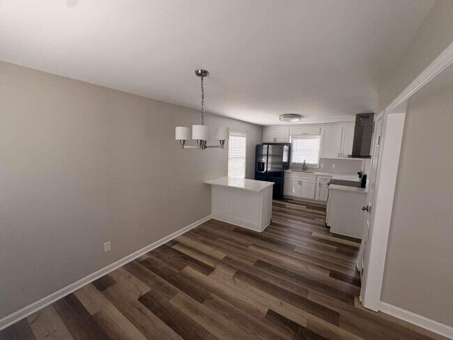 Building Photo - 259 Mediterranean Ln