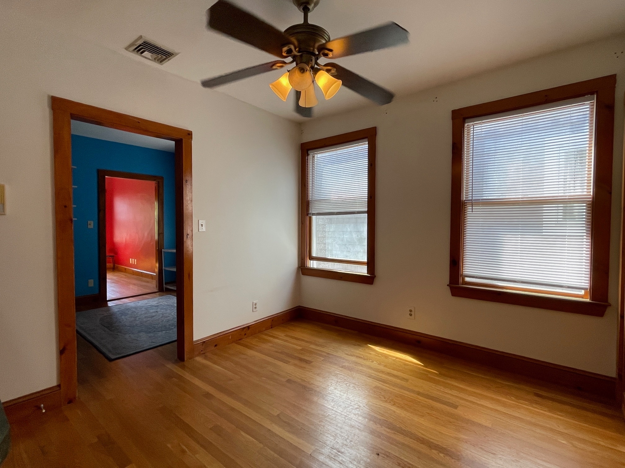 Building Photo - 81 Tremont St