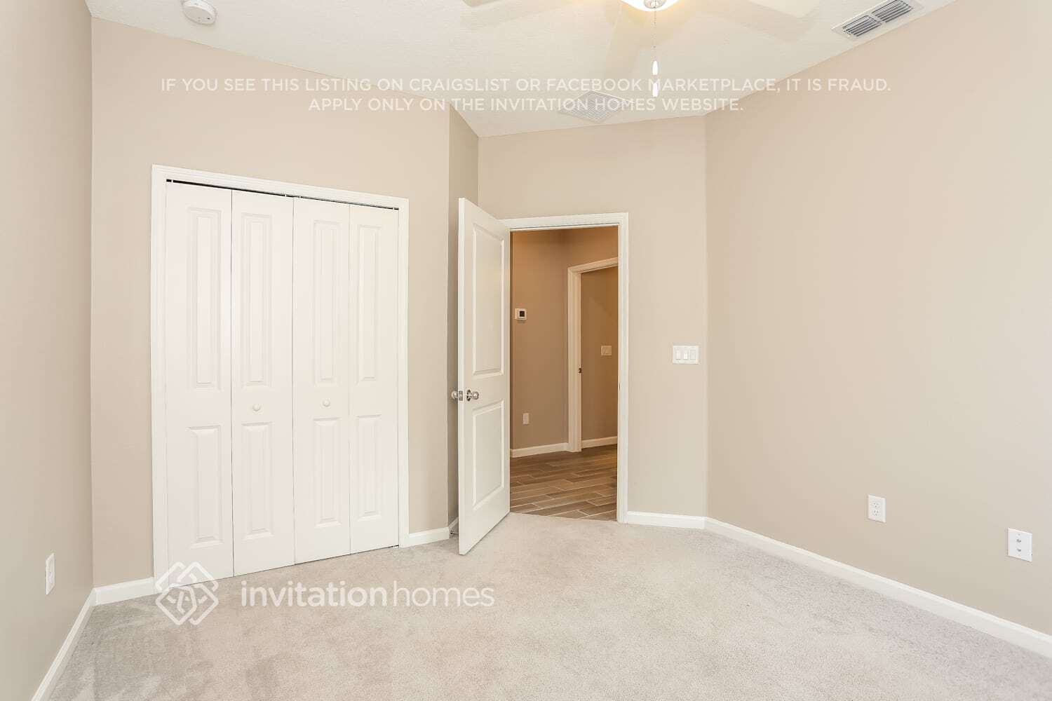 Building Photo - 10051 Lemon Grass Ln