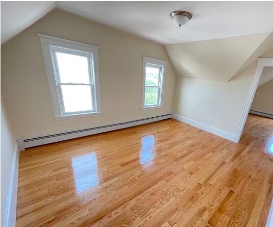 Building Photo - 11 Crocker St