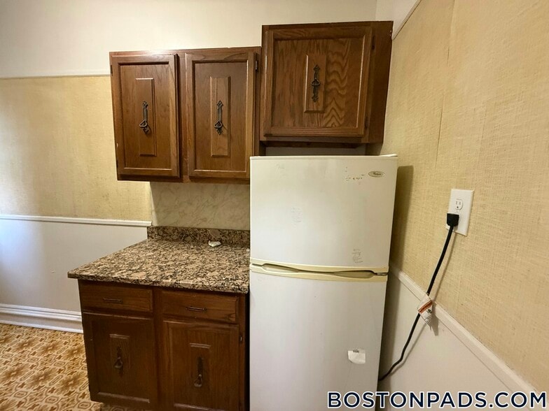 Building Photo - 17-19 Washington St.