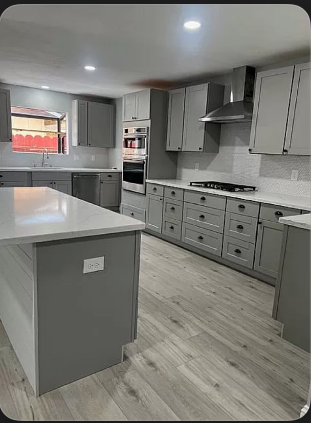 Building Photo - 808 Colton Dr