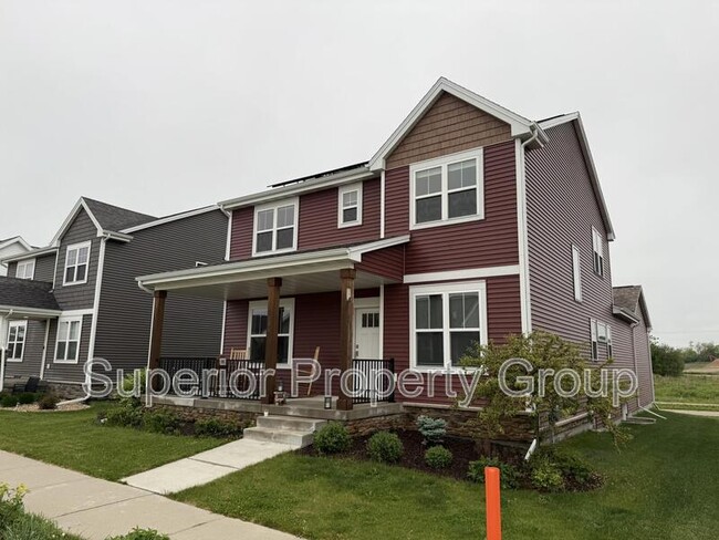 Building Photo - 2865 Endive Dr