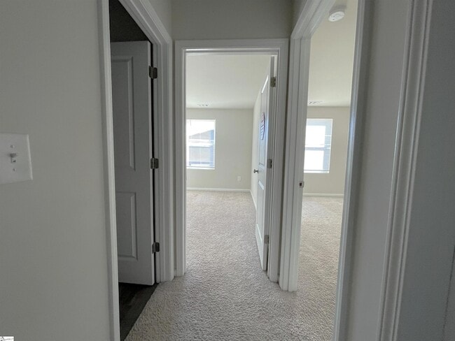 Building Photo - 4060 Garrison Ln