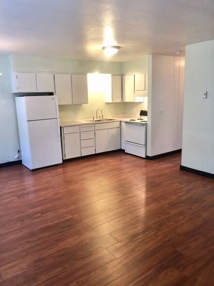 Building Photo - 1144 N 11th St