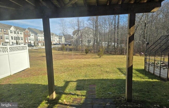 Building Photo - 514 Millar Ct