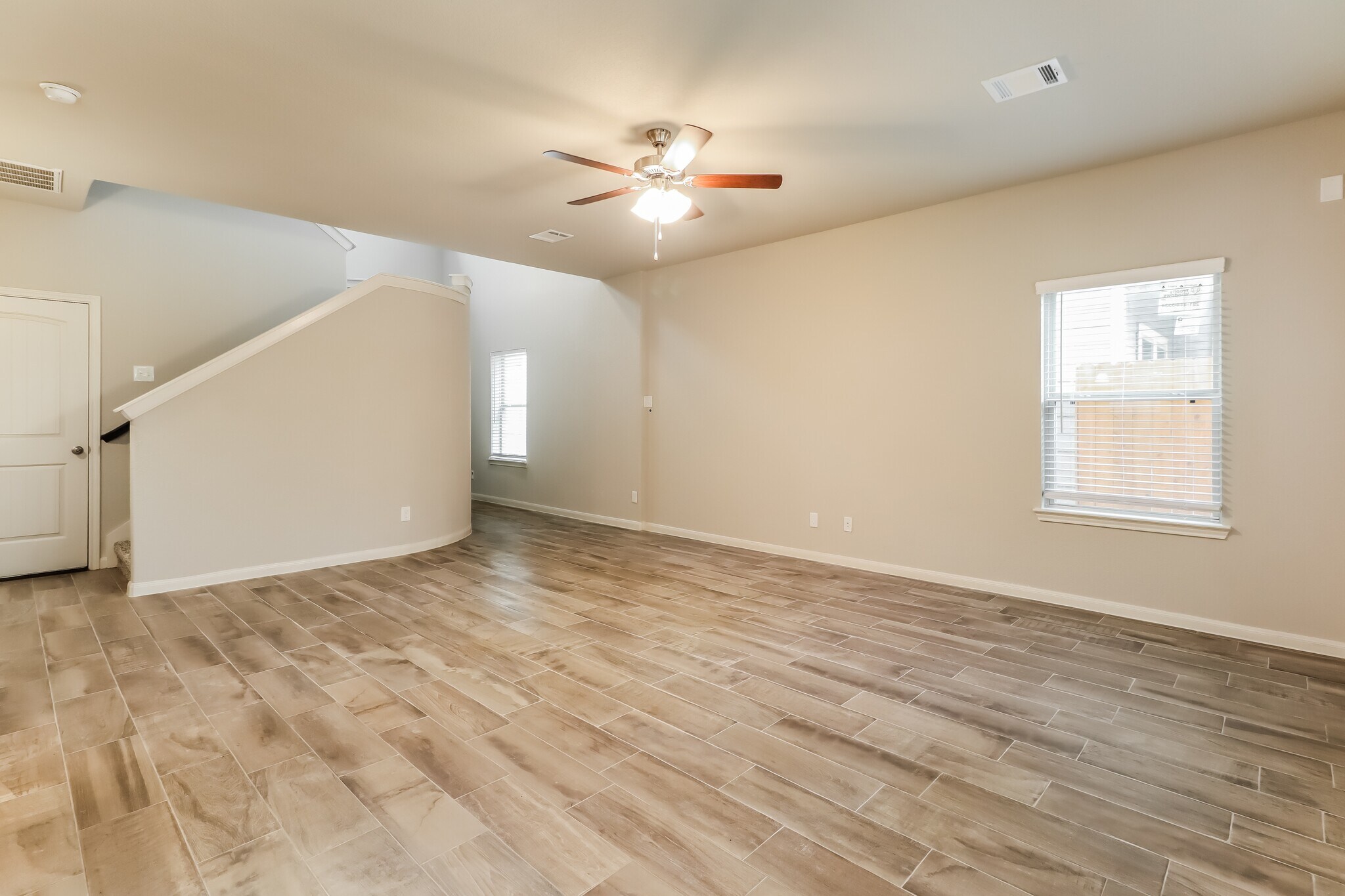 Building Photo - 7911 Fijian Cypress Dr