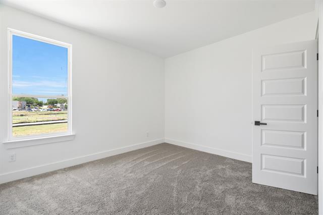 Building Photo - 3449 Sanjeev Dr