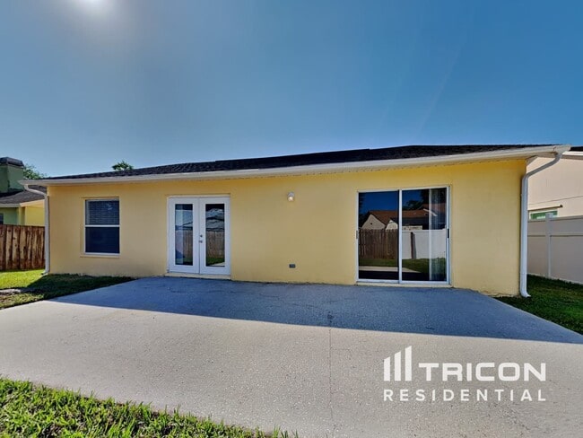 Building Photo - 4710 S Dawnmeadow Ct