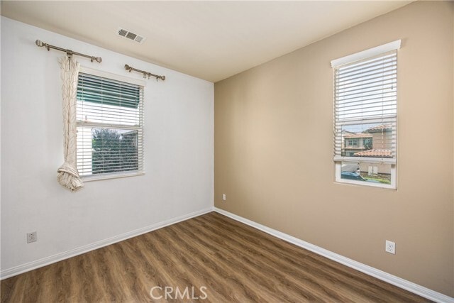 Building Photo - 1438 Madrid Dr