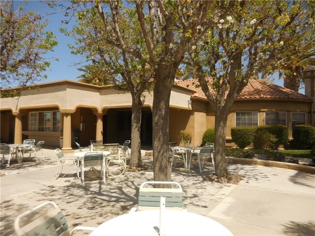 Building Photo - 27456 Alta Vista Way