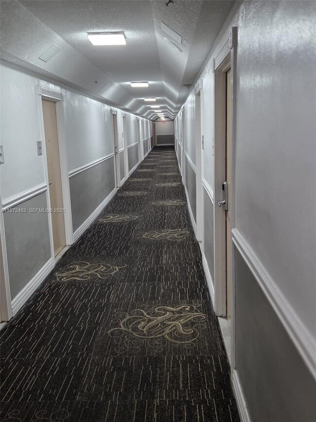 Building Photo - 19201 Collins Ave