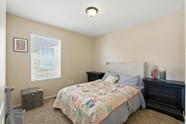 Building Photo - 9616 Puccini Tr NW