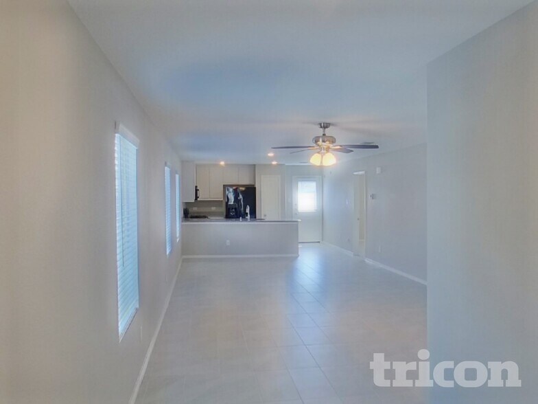 Building Photo - 3317 Turkey Trot Ln