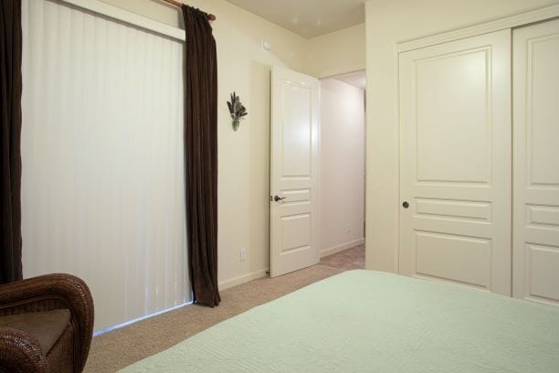 Building Photo - 3795 S Brush Arbor