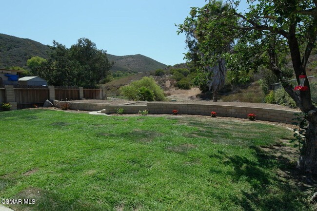 Building Photo - 89 Los Vientos Dr