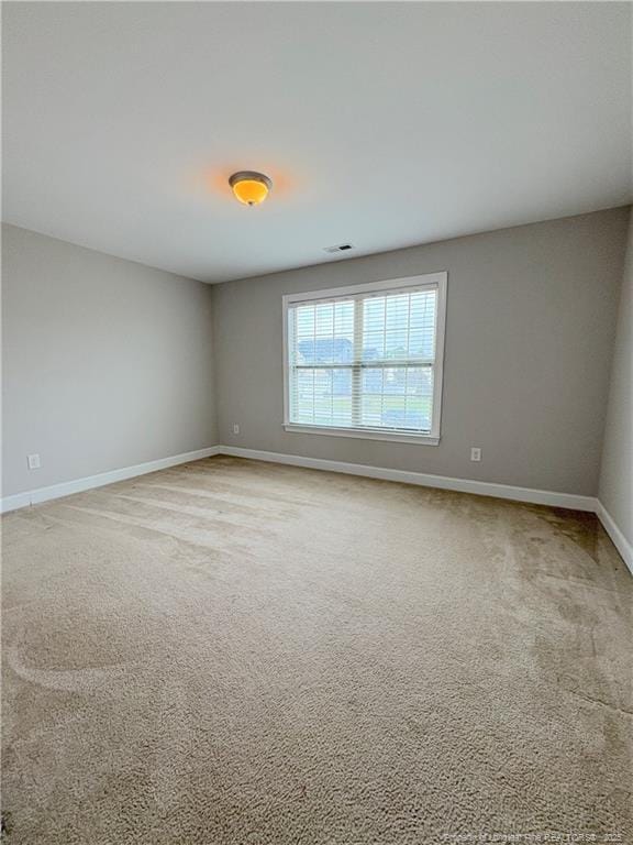 Building Photo - 74 Torrington Ridge