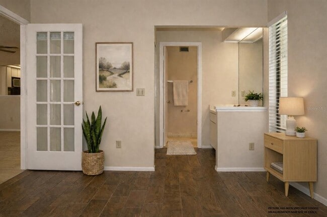 Building Photo - 4306 Middlebrook Rd