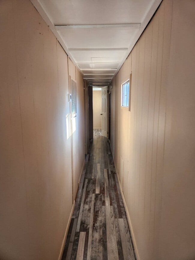 Building Photo - 751 Three Bridges Estates Cir