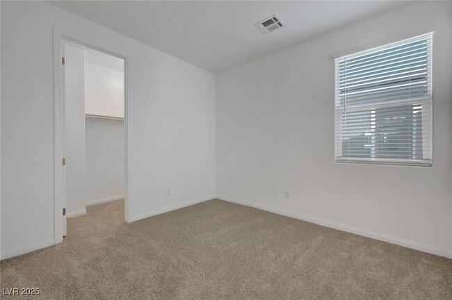 Building Photo - 9885 Angel Valley Dr