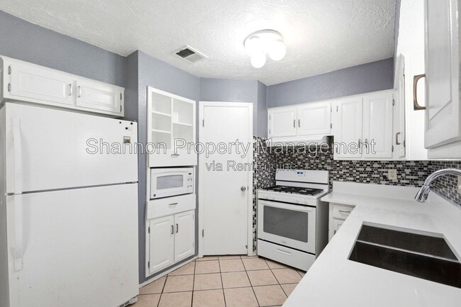 Building Photo - 11418 Hendon Ln