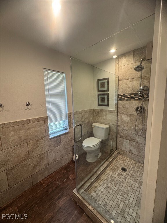 Building Photo - 309 SE 43rd Ln