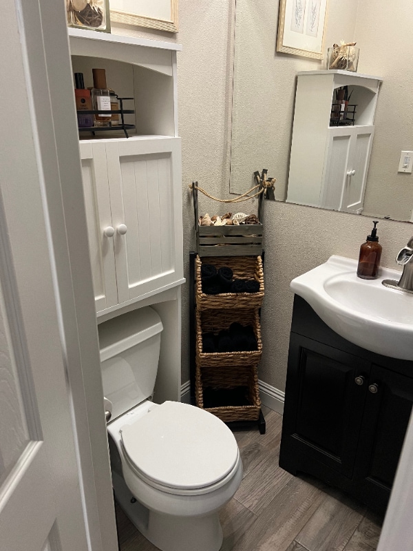 Building Photo - 1128 W Pine St