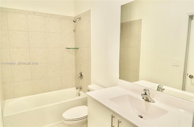 Building Photo - 11719 SW 246 Terrace