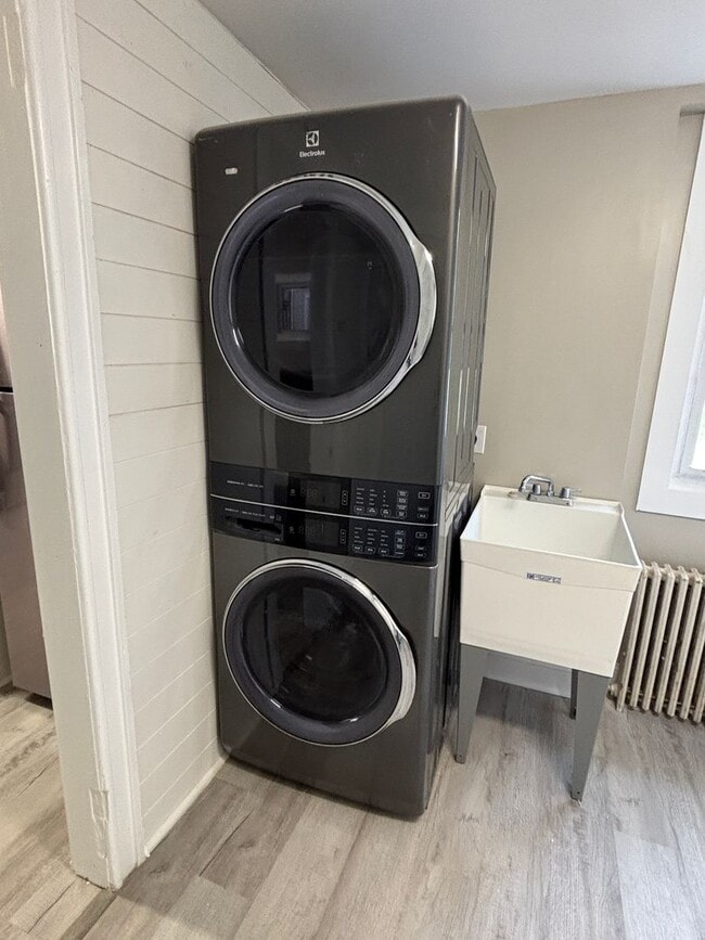 Building Photo - Newly Renovated 3-Bedroom, 2.5-Bath Home in Picturesque Penllyn