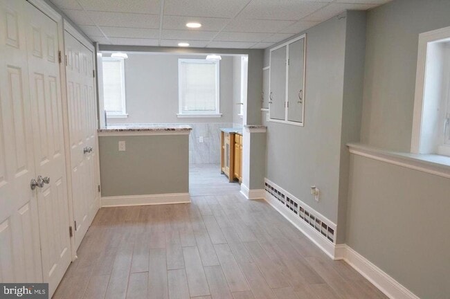 Building Photo - 3131 Clive Ave