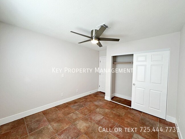 Building Photo - REMODELED 3 BEDROOM SINGLE STORY