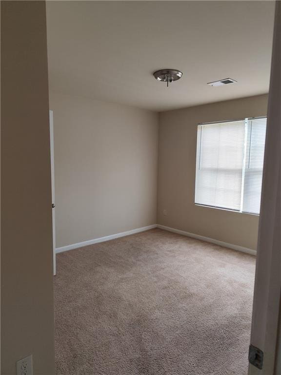 Building Photo - 5642 Laurel Ridge Dr