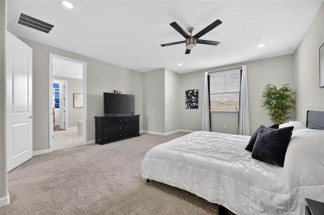 Building Photo - 2905 Hilliard Dr