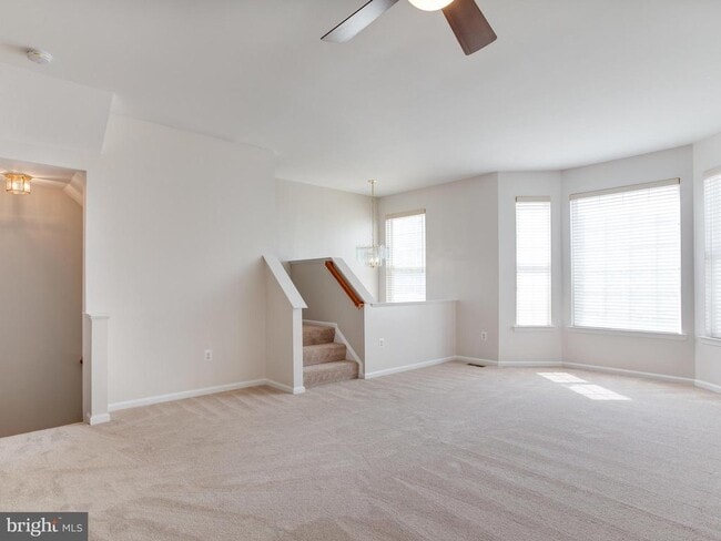 Building Photo - 6704 Dorothy Giles Ct