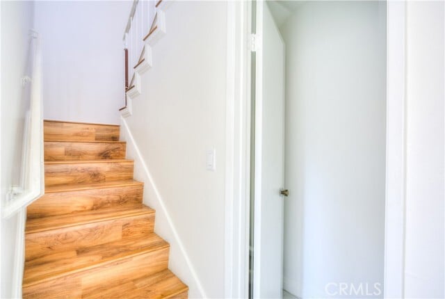 Building Photo - 1264 S Diamond Bar Blvd