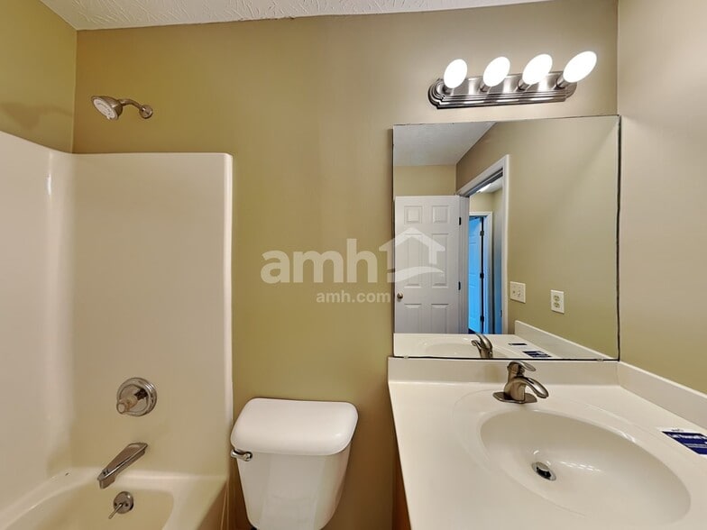Building Photo - 4160 Cannon Gate Dr