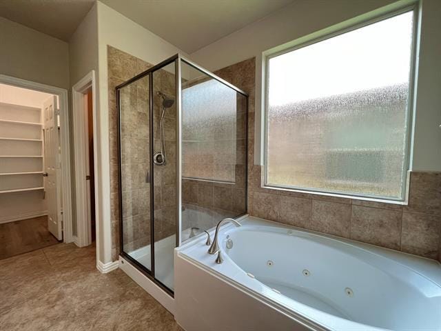 Building Photo - 5753 Fountain Flat Dr
