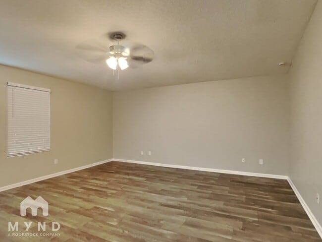 Building Photo - 6541 Sandlers Preserve Dr