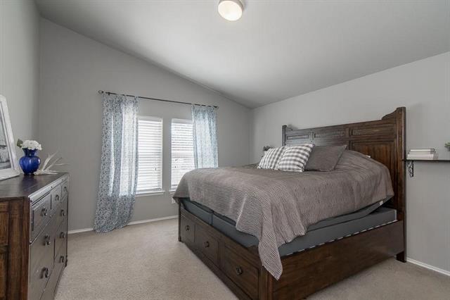 Building Photo - 5313 Comanche Wells Dr