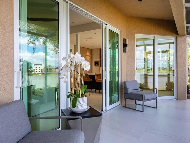 Building Photo - 6427 Moorings Point Cir