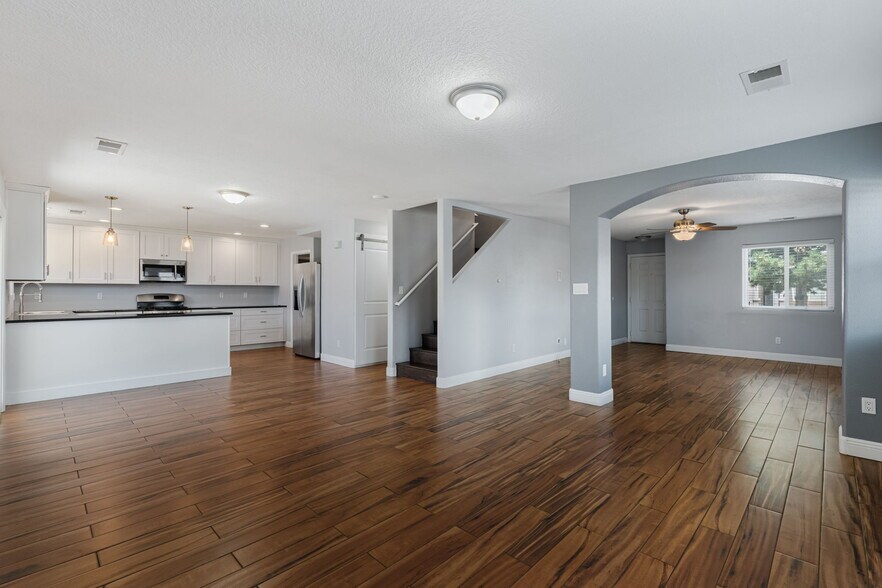 Building Photo - 8201 Wolverine Dr NW
