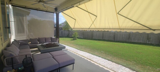 Building Photo - 5801 Antioch Cv