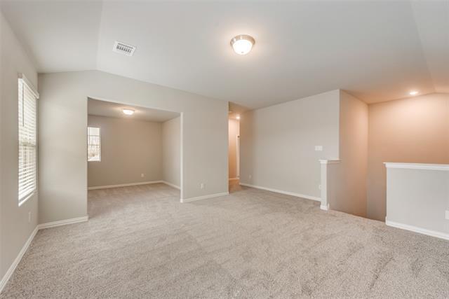 Building Photo - 1508 Mineral Pt Pl