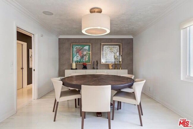 Building Photo - 3063 Deep Canyon Dr