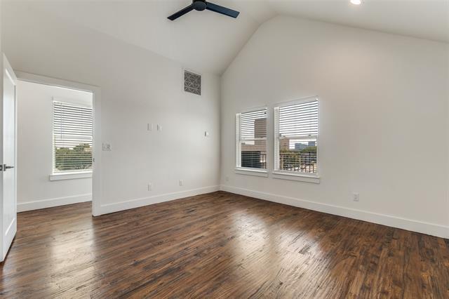 Building Photo - 4519 San Jacinto St