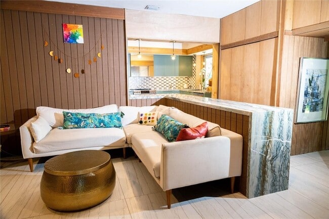 Building Photo - 9340 SW 178th Terrace